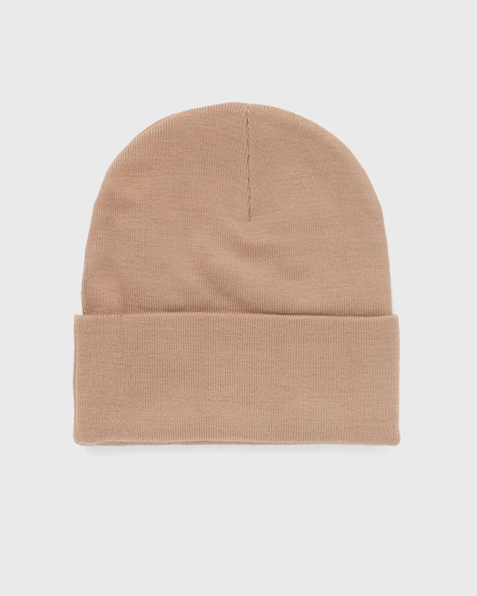 Jordan Jordan Peak Essential Beanie