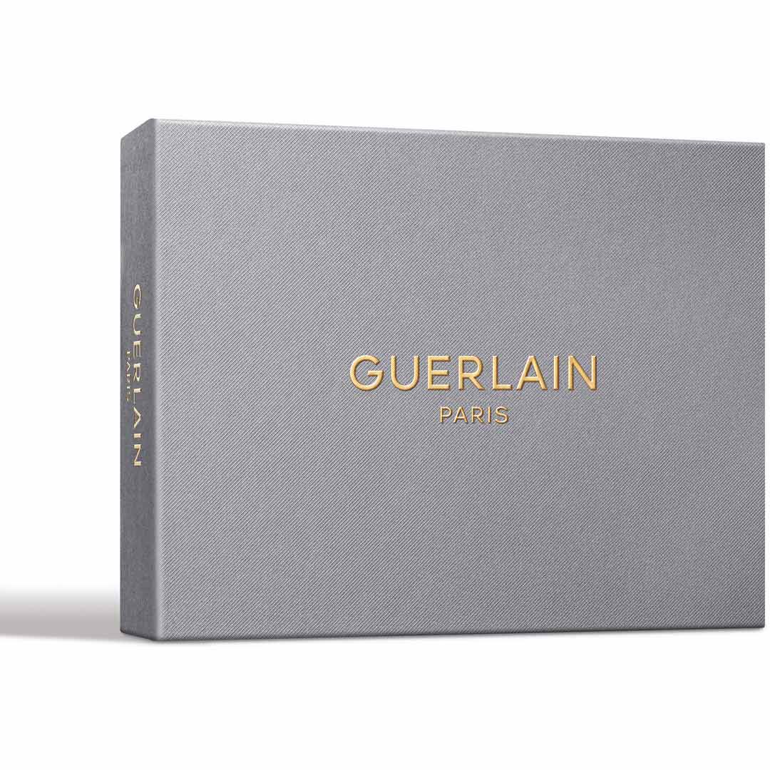 L'HOMME IDÉAL Coffret Eau de Toilette - 100ml