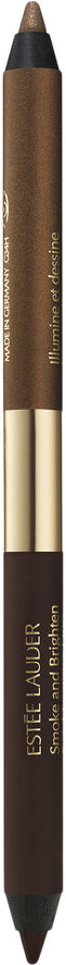 Estée Lauder Kajal Eyeliner Duo