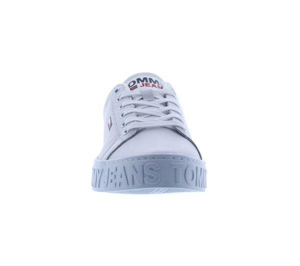 Tommy Jeans Tommy Cool Trainers
