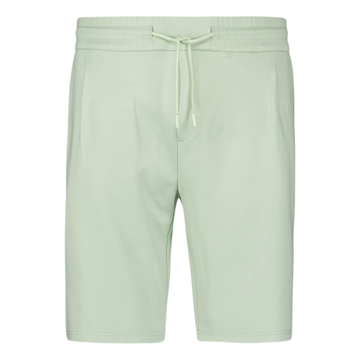 Heren Short KOKE-2030