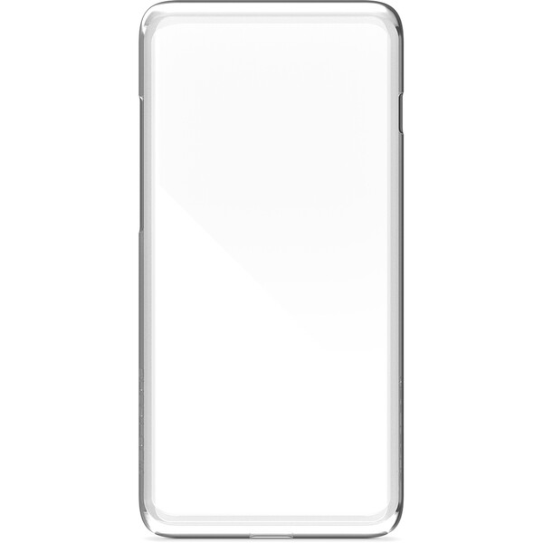 Quad Lock - Protection Etanche Poncho - Samsung Galaxy S10+