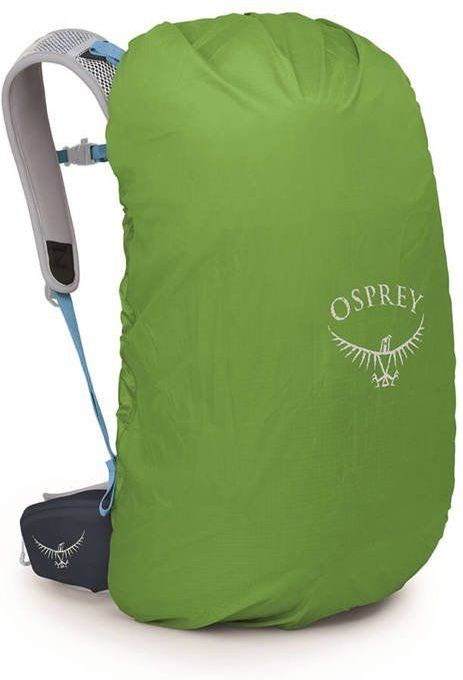 Osprey Backpack / Rugtas / Wandel Rugzak Hikelite Blauw