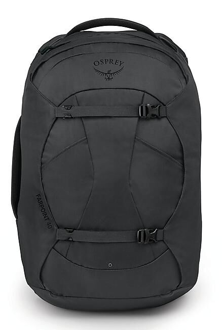 OSPREY - SAC DE VOYAGE FARPOINT 40