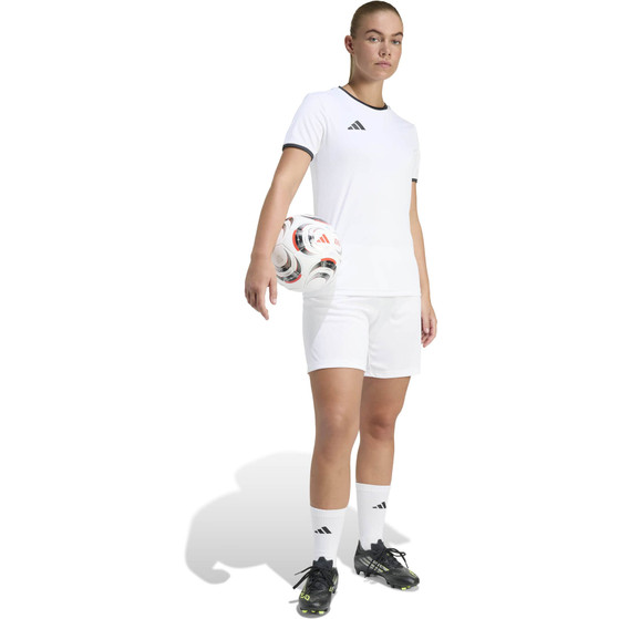 adidas Entrada 26 Trainingsset Dames
