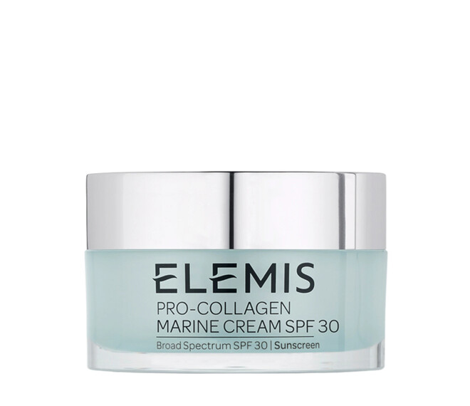 ELEMIS Pro-Collagen Marine Cream SPF 30