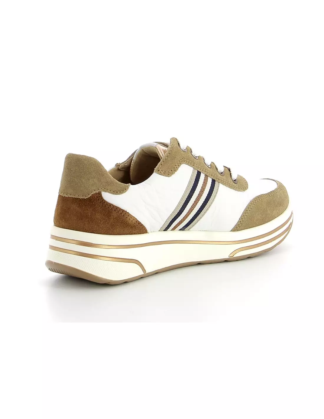 ARA 1232442 - Baskets Toffee