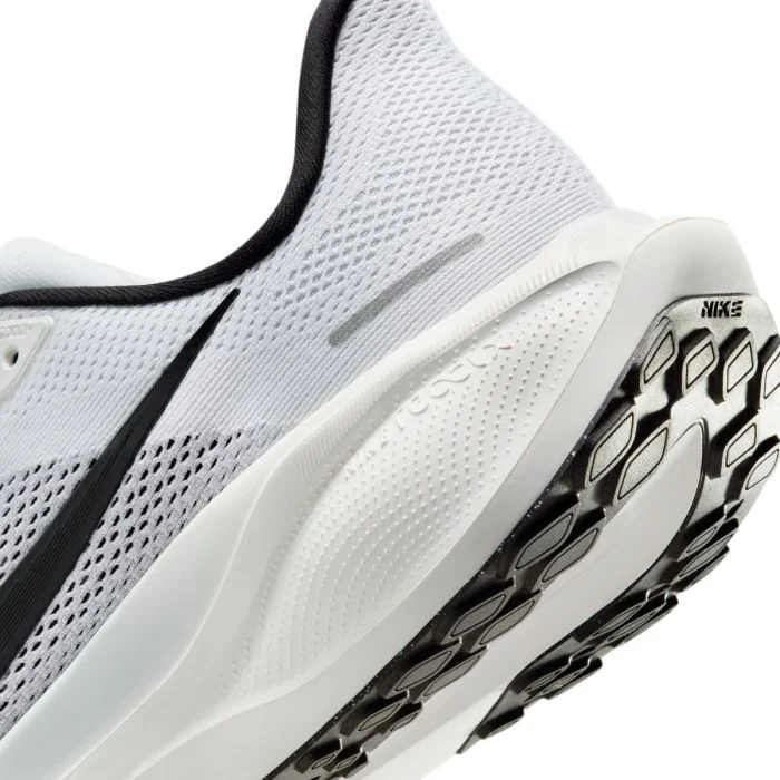Nike Herre Løbesko Pegasus 41 Hvid