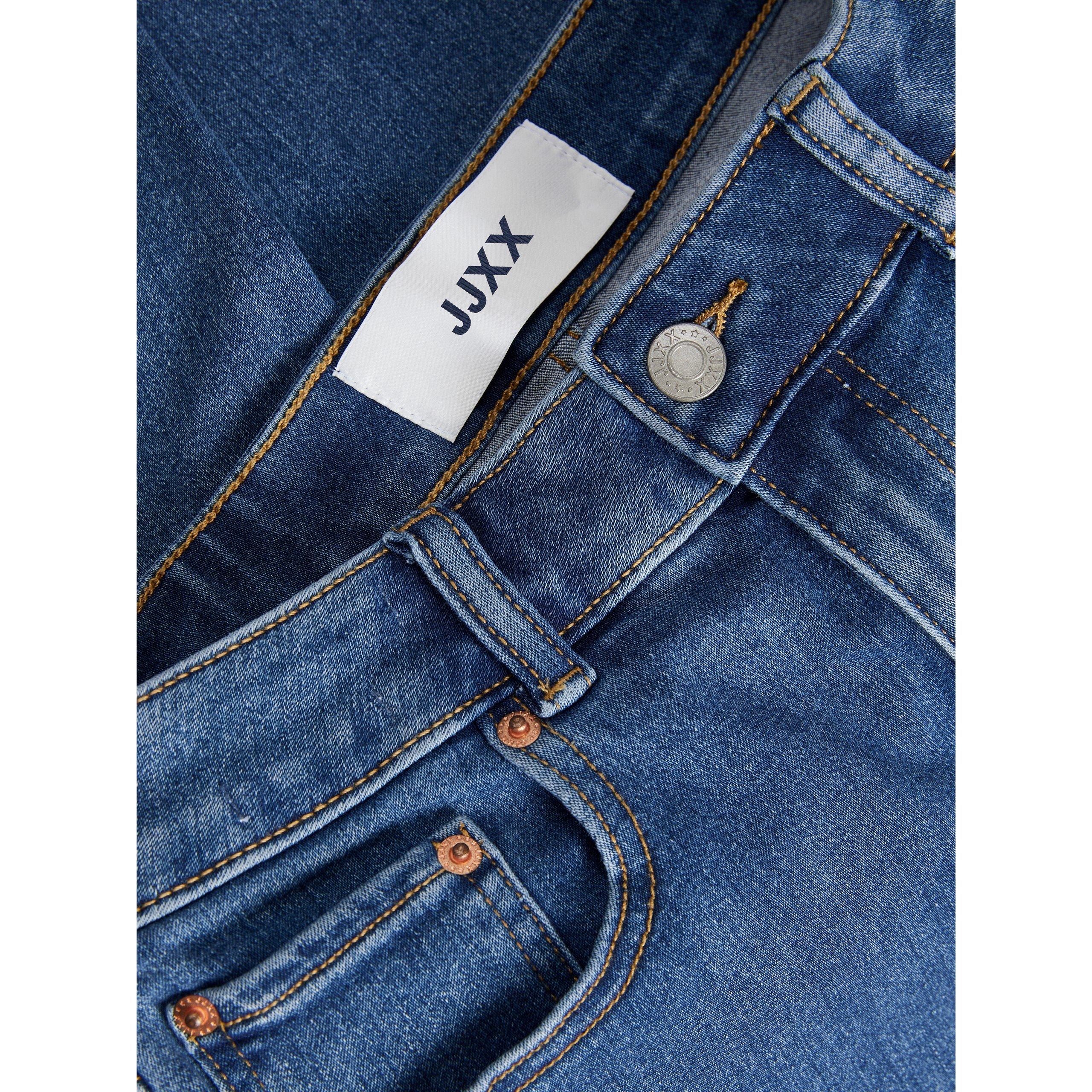JJXX Vienna 1003 Skinny Jeans