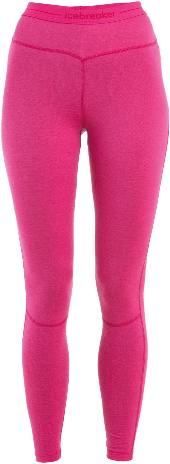 260 ZoneKnit W Leggings