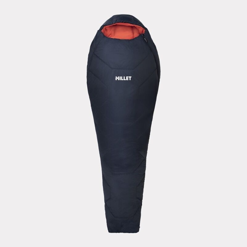 Baikal 1100 W - Sac de couchage femme