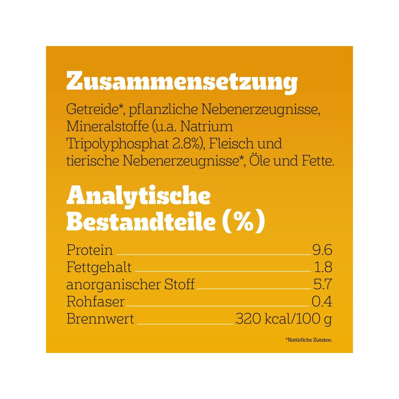 Pedigree Zahnpflege Dentastix Multipack für mittelgroße Hunde 56 Stück