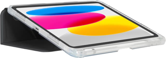 Targus Pro-Tek iPad 11. Gen 10,9