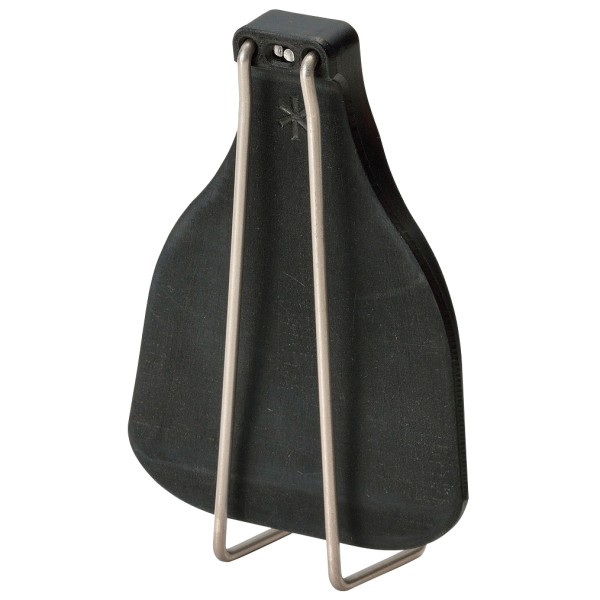 Snow Peak - Folding Spatula - Poêle