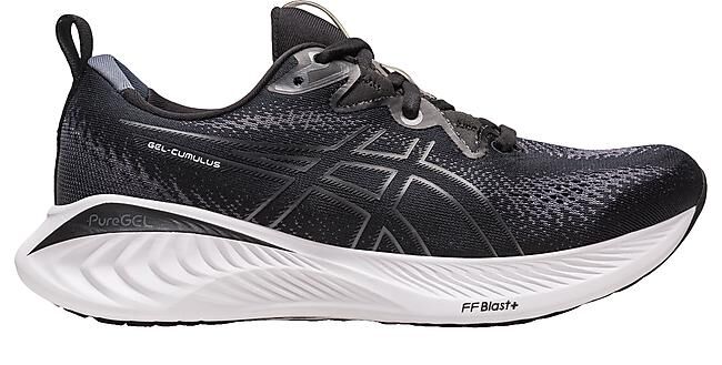 ASICS - CHAUSSURES DE RUNNING GEL CUMULUS 25 W