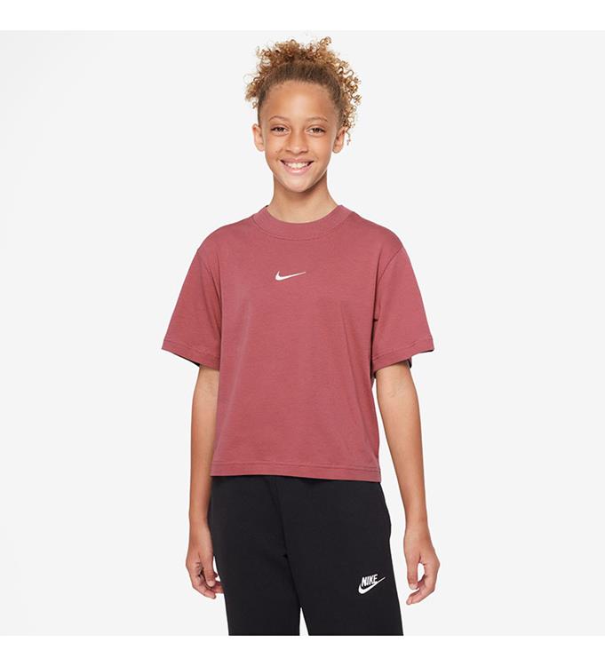 Nike JR Sportswear T-Shirt