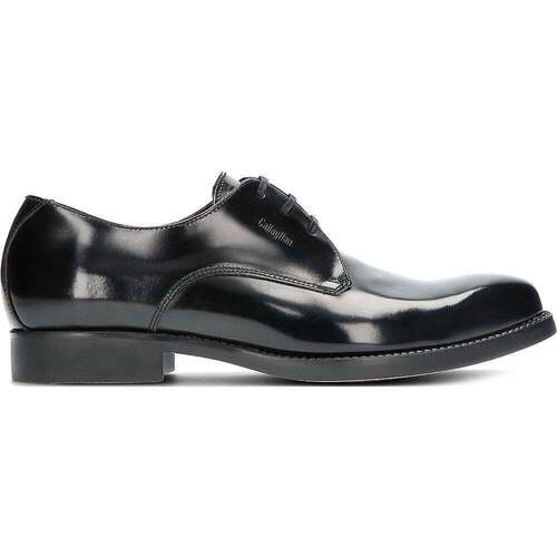 CallagHan - SFLORENTIC 52900 Negro