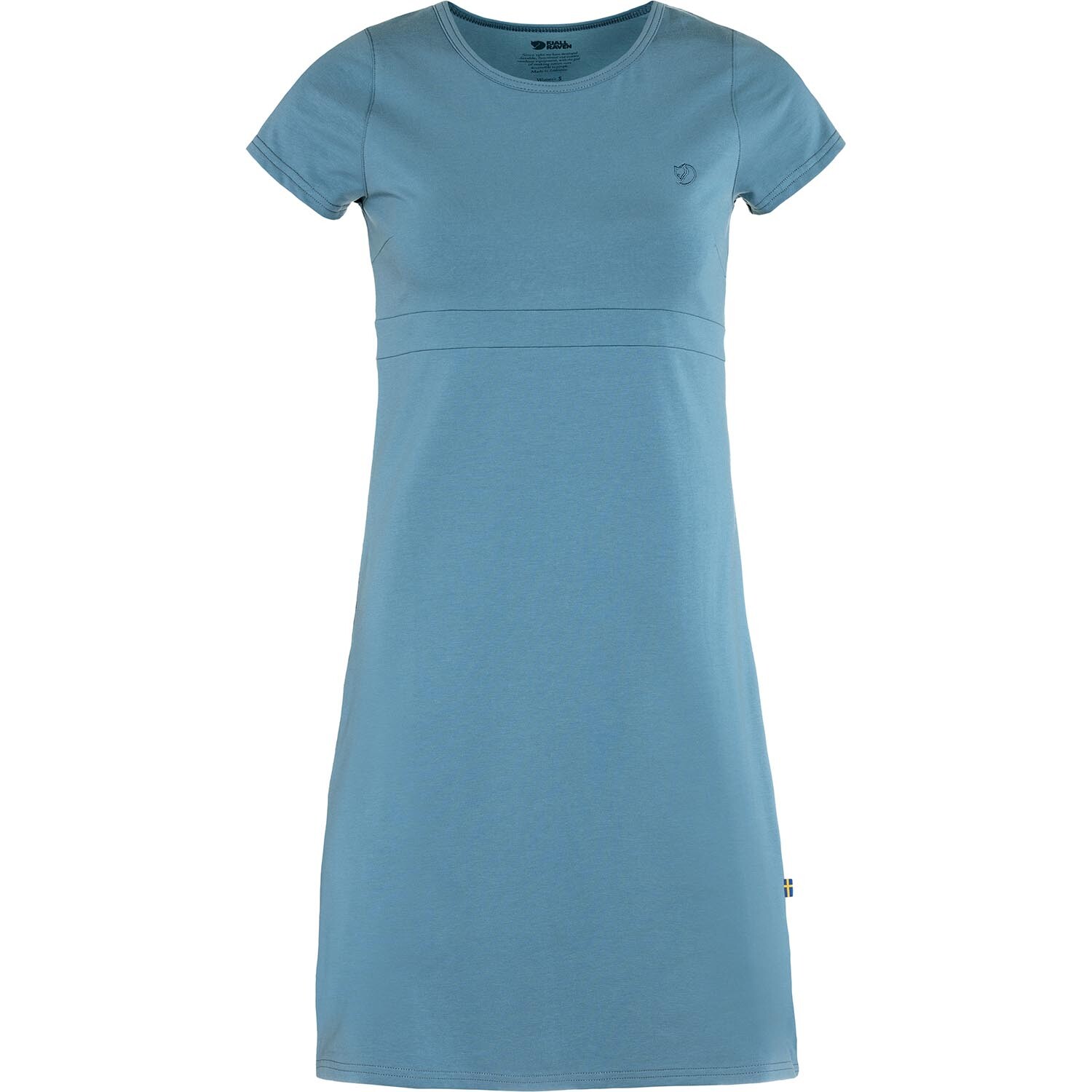 Fjällräven Womens High Coast Dress