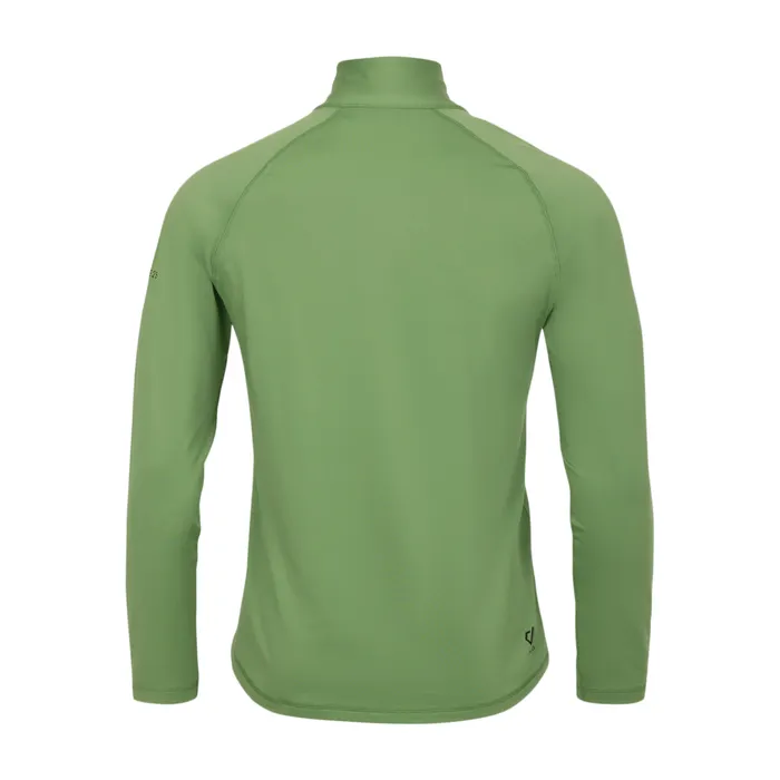 Dare 2b Fuse up II Core Stretch Skipulli Heren