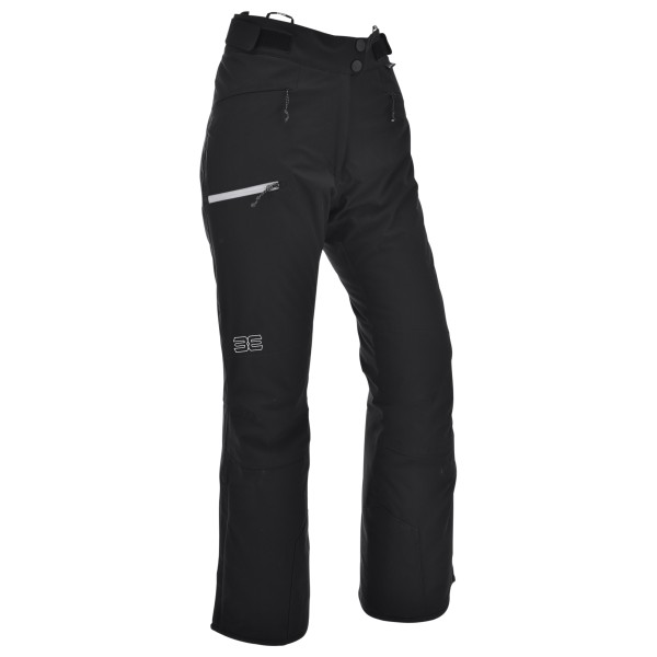 Maul Sport - Women's Schöneck MTX 10.0 Snowtex Hose - Pantalon de ski