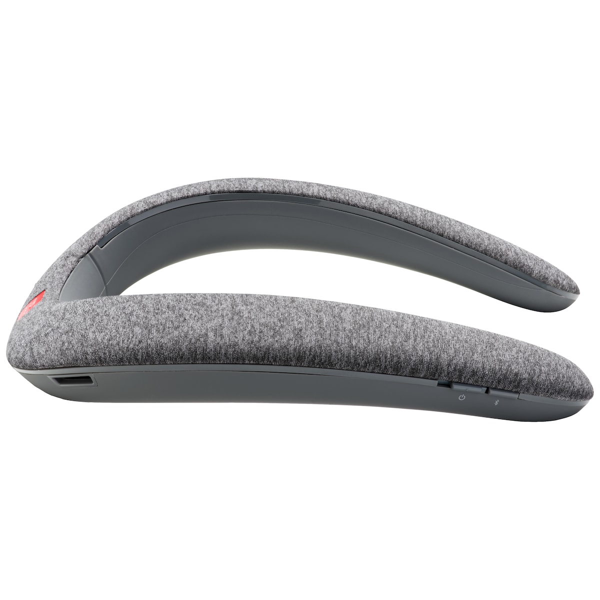JBL Soundgear BTA høyttaler (grå)