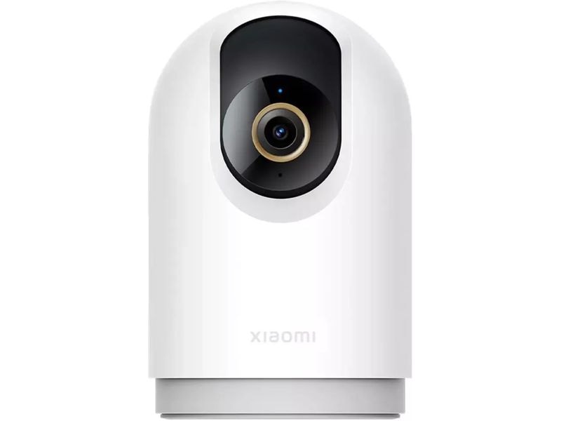 Xiaomi Netzwerkkamera C500 Pro 5MP | HDR | Tiererkennung