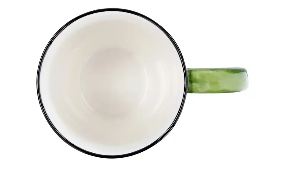 Peill+Putzler Kaffeebecher Genua