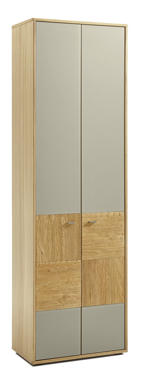 Musterring Garderobenschrank LAGO