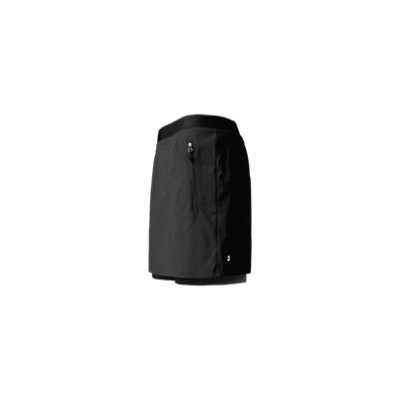 Martini SportswearHILLCLIMB Skirt - schwarz