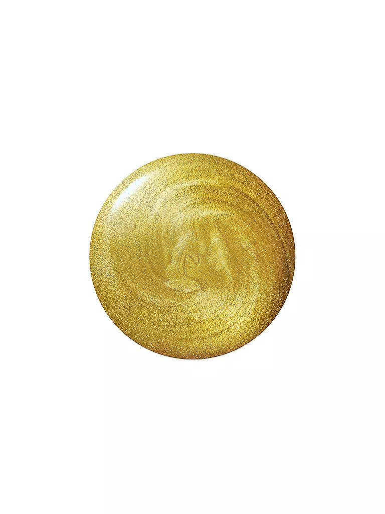 OPI Nagellack (22 Metallic Rewind) 15ml gold