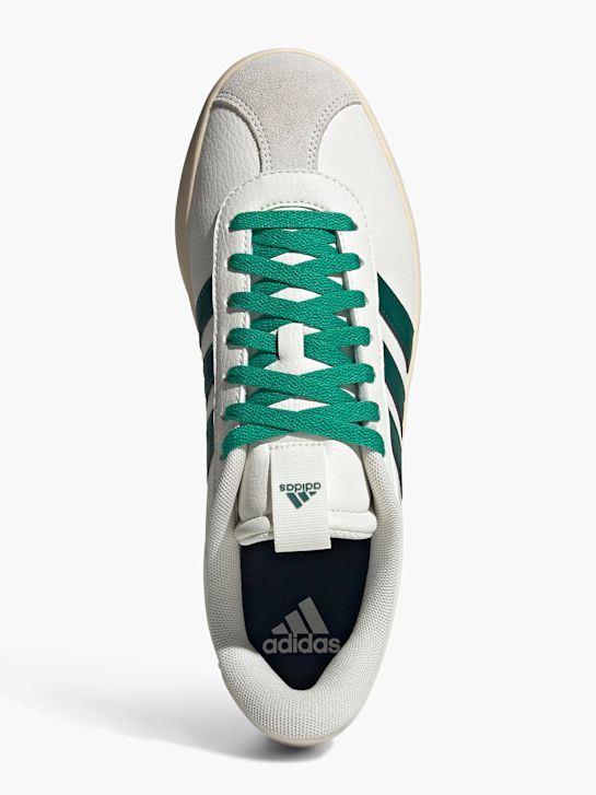 adidas VL COURT 3.0 Sneaker