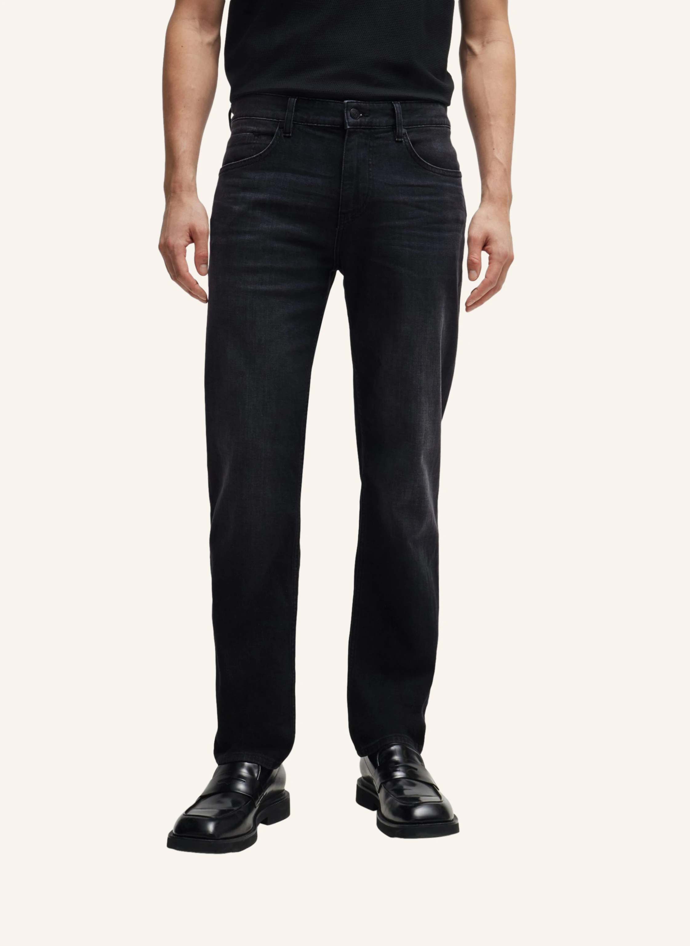 BOSS Jeans H-RE.MAINE Regular Fit