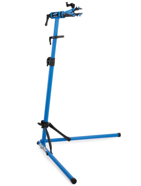 ParkTool Park Tool PCS-10.3 mekkestativ