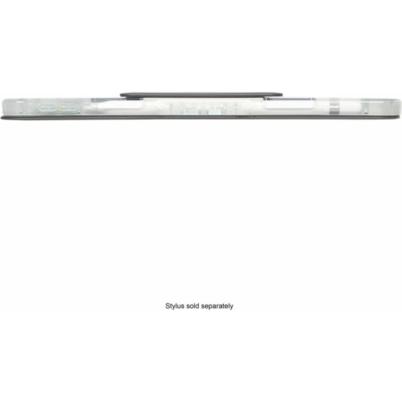 Targus VersaVu 27,7 cm (10.9