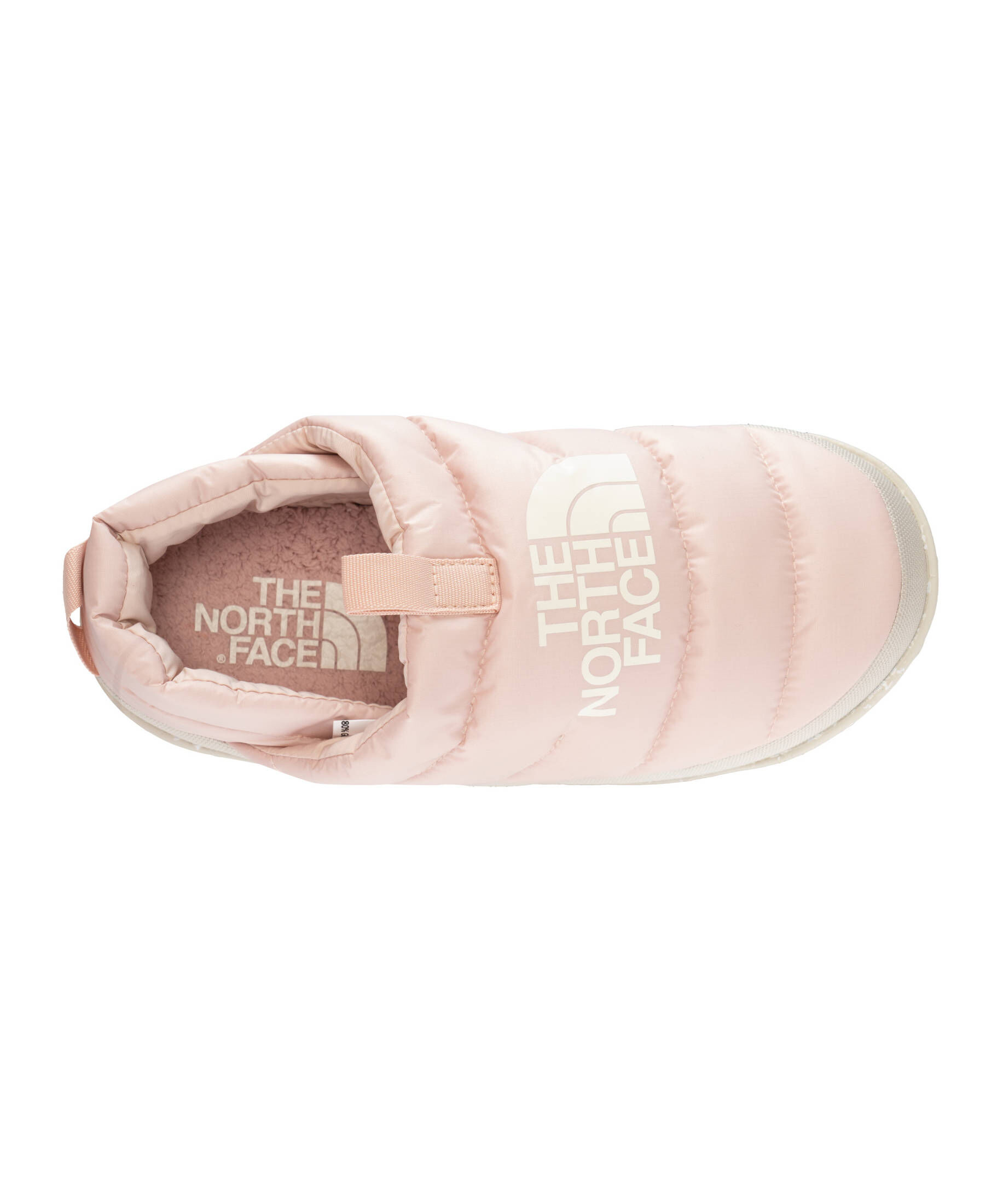 The North Face| Damen Hausschuhe NUPTSE