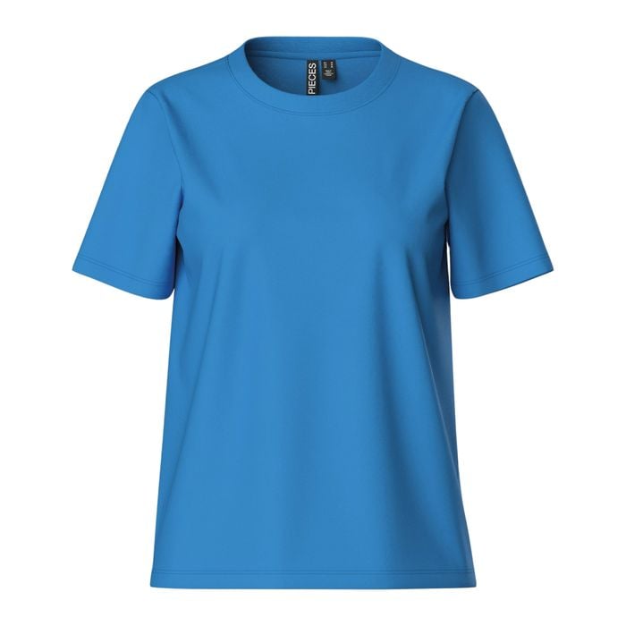 Pieces Ria Solid Shirt Dames