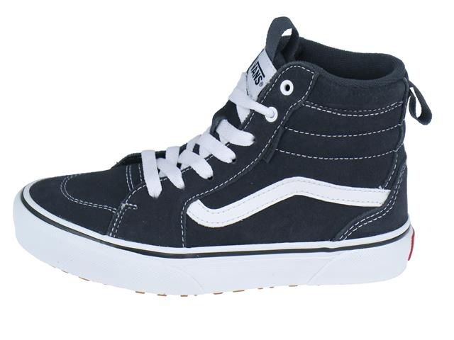 Vans Filmore