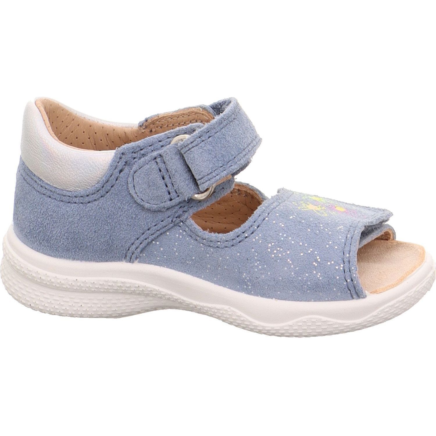 Superfit1-600092