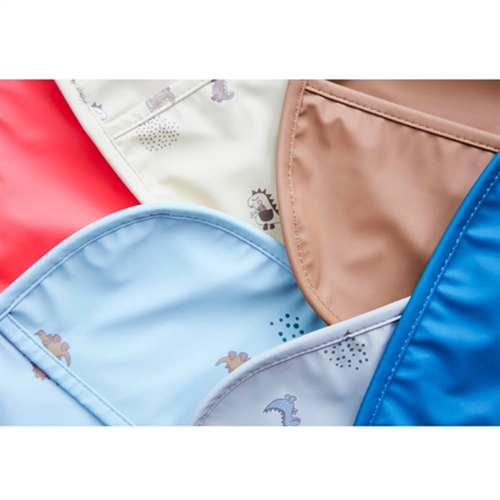 Hagesmæk Dino Blue/Clay - OYOY → Luksusbaby.dk