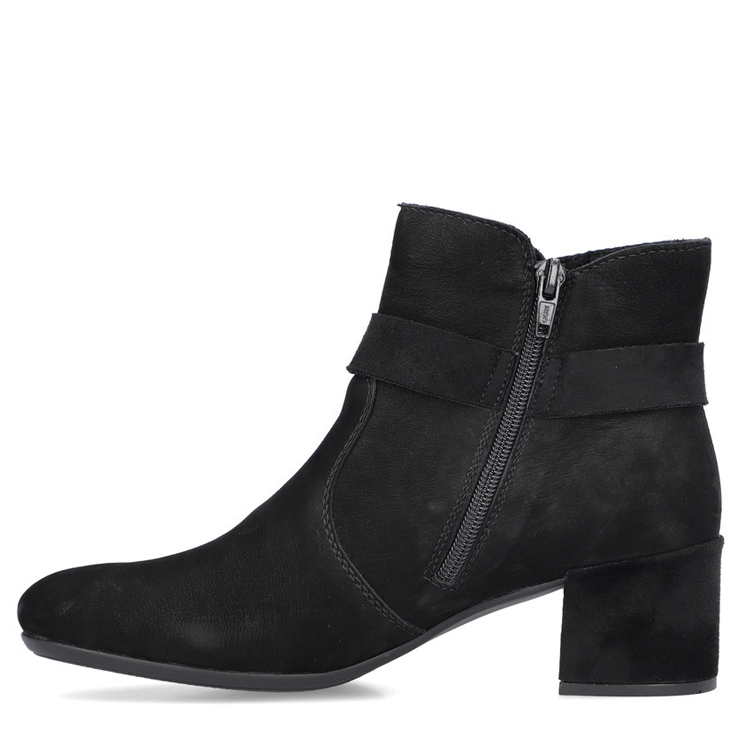 Rieker 70289-00 | NOIR