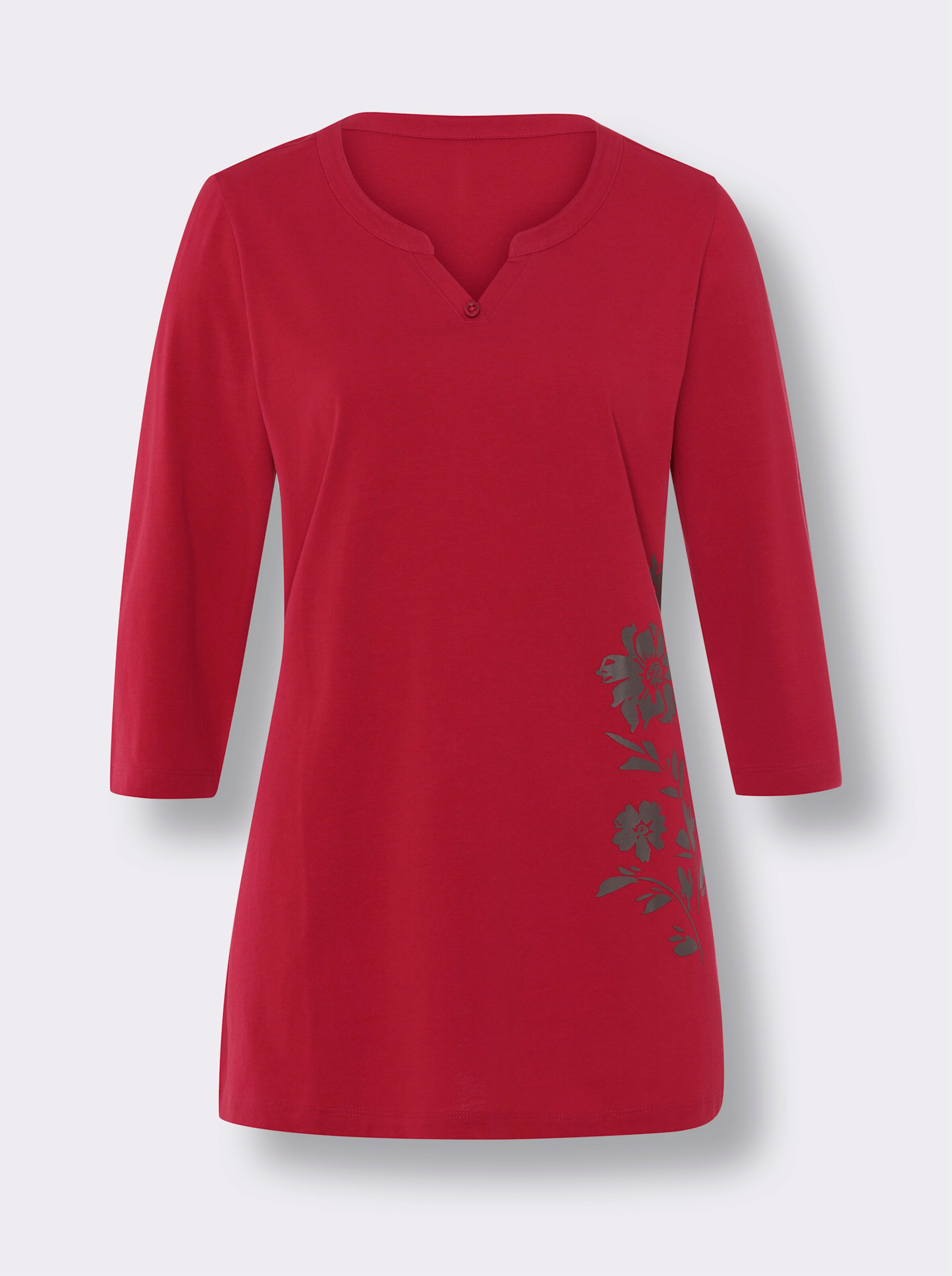 Longshirt