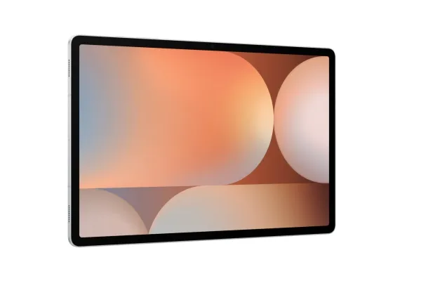 Samsung | Galaxy Tab S10  5G 256GB/12GB - Platinum Silver