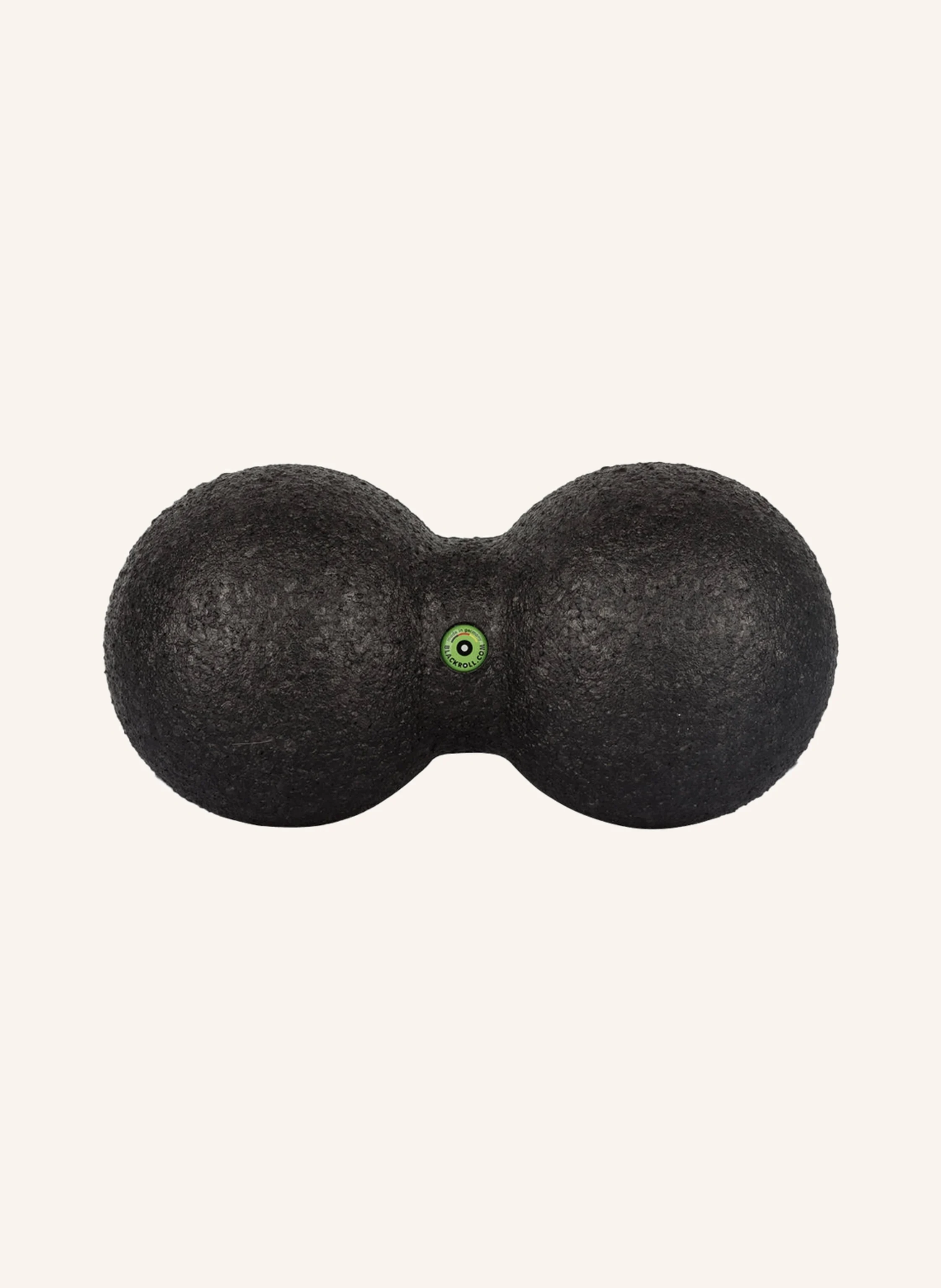 BLACKROLL Duoball 12 cm