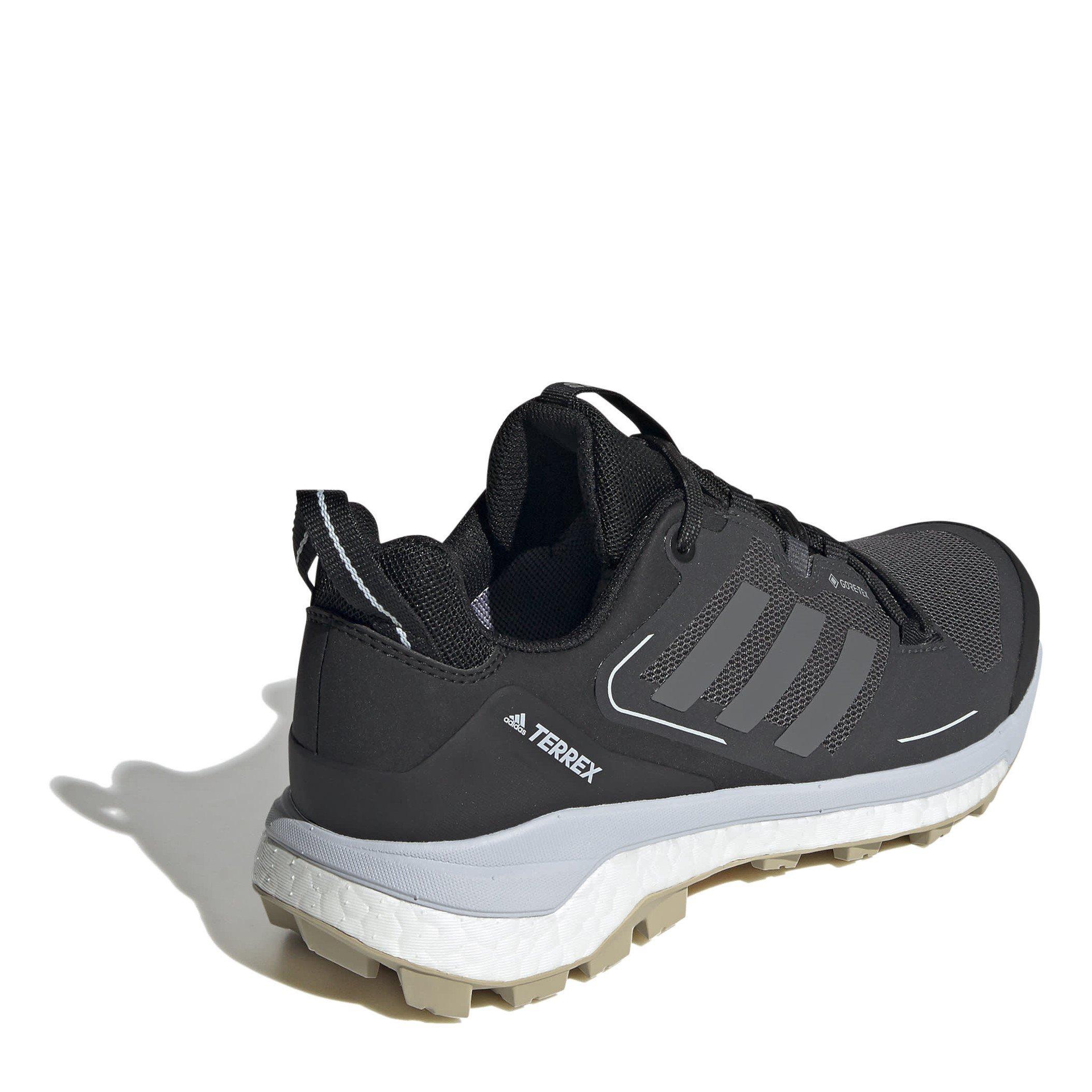 adidas Terrex Skychaser GORE TEX 2.0 Hiking Shoes Womens
