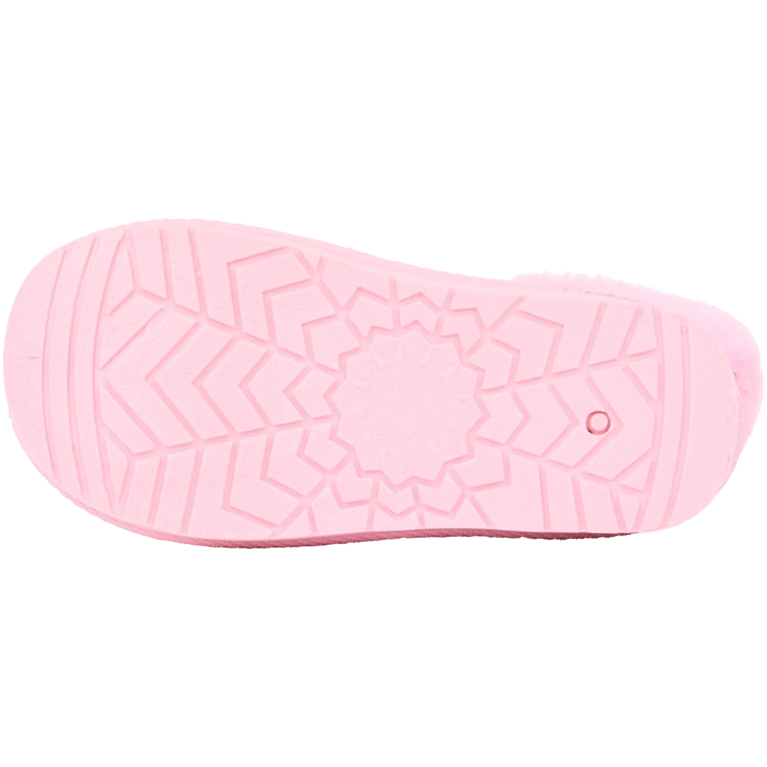 Pantoffels Maten 23 - 28 | diverse varianten