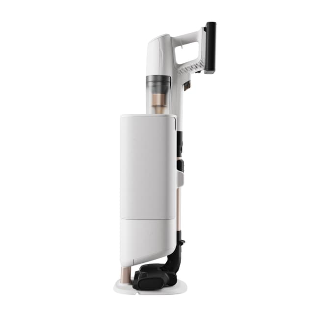 Electrolux Støvsuger EP83UB25SH