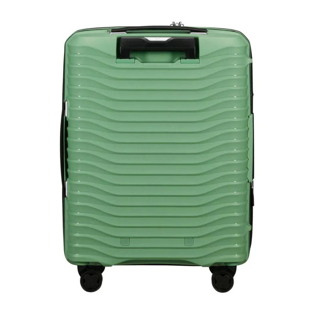 Samsonite | Upscape Spinner | EXP handbagage