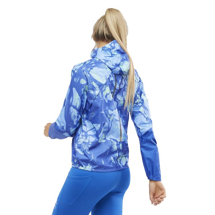 Bonatti WP Jacket Women