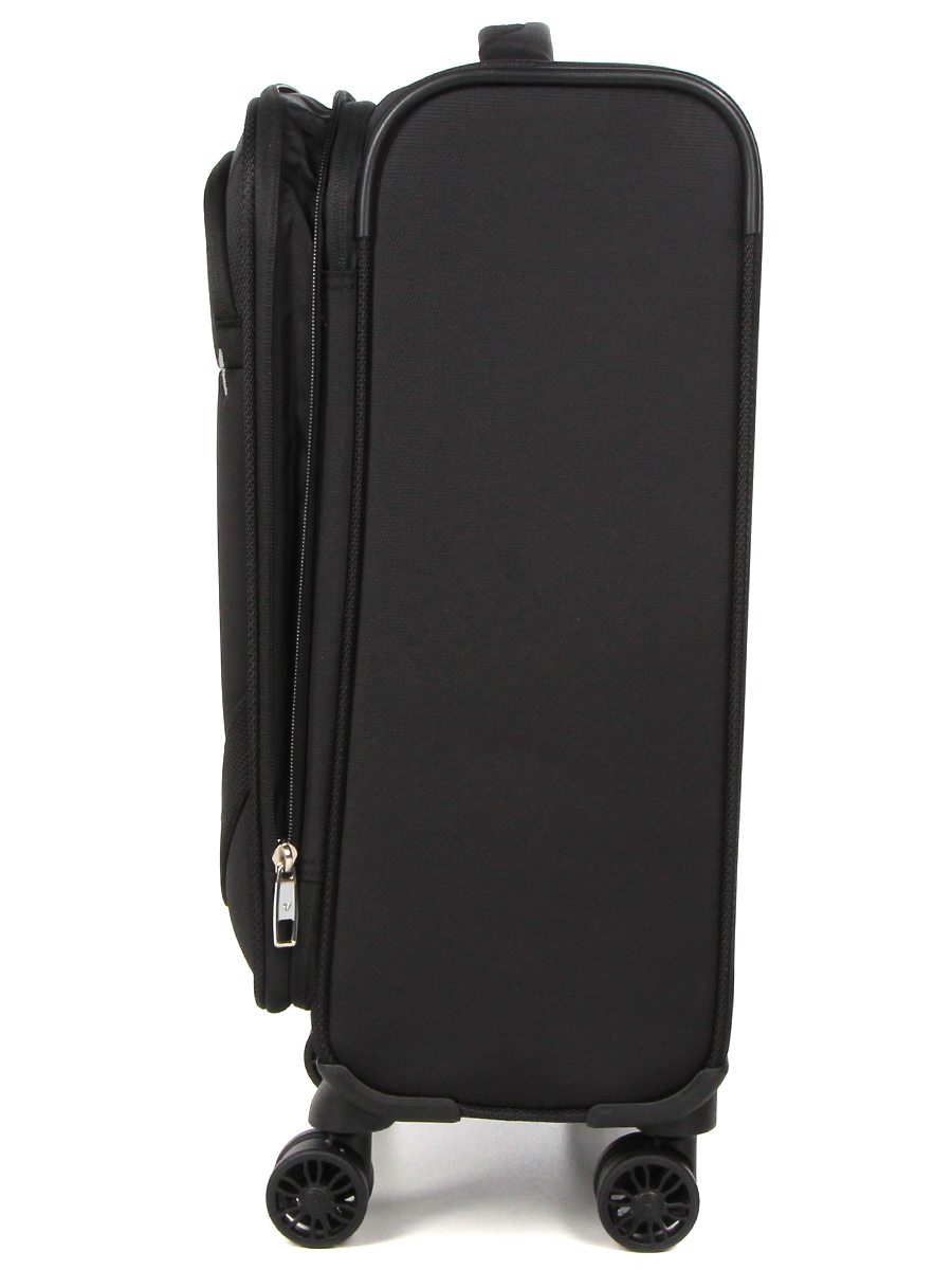 Valise Roncato Joy 55 cm