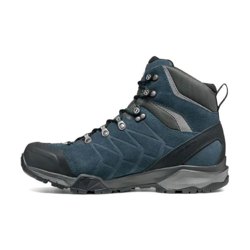 ZG Trek GTX - Chaussures trekking homme